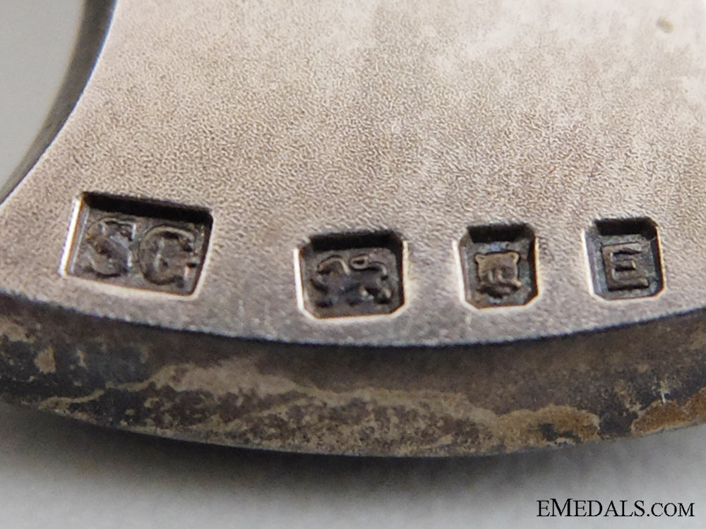 a_cased1941_wwii_distinguished_service_cross_img_08.jpg537b87acadf8f