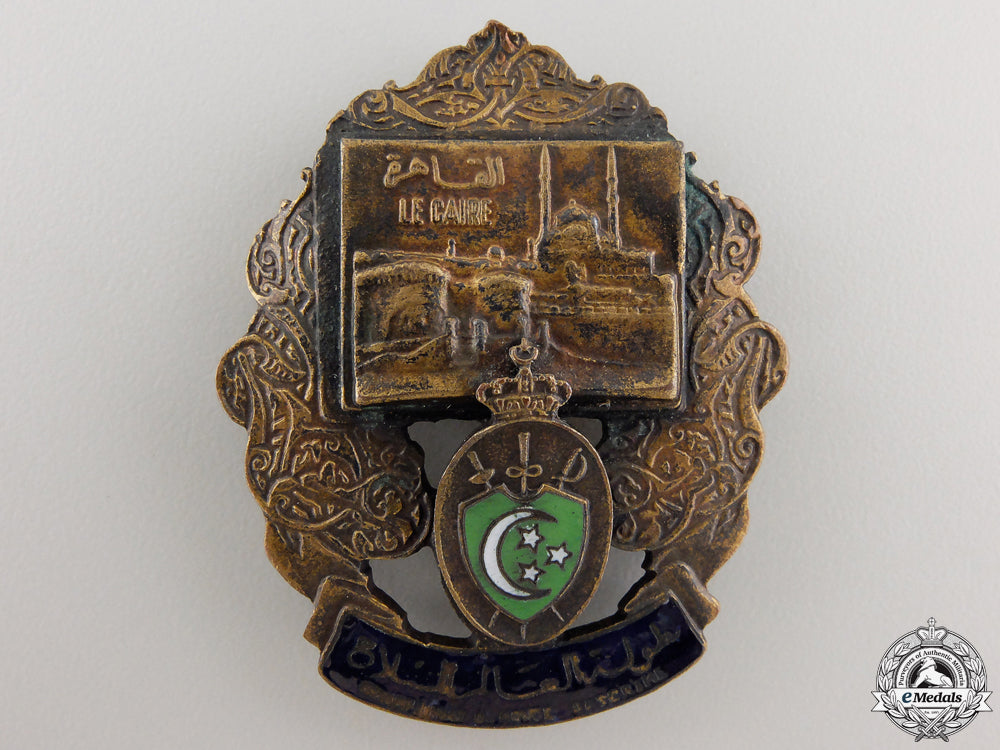 an_american_legion_of_merit_to_turkish_general_mehmet_ali_keskiner_img_08.jpg55899c5ad3940
