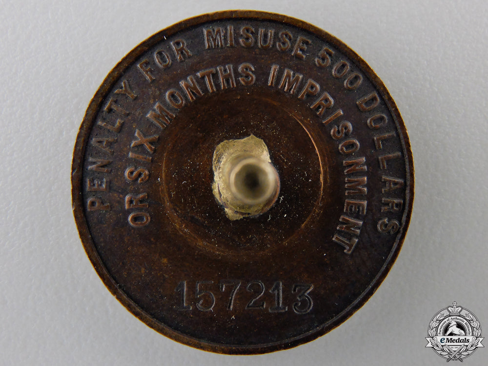 a_first_war_medal_trio_to_the25_th_canadian_infantry_img_08.jpg5537d08f6cdb4