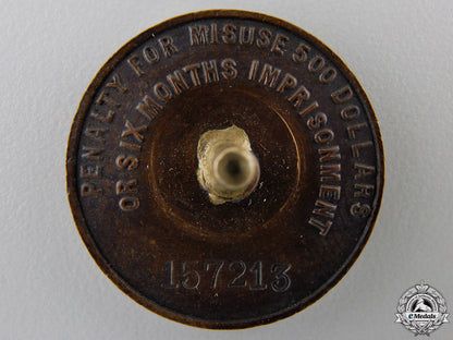 a_first_war_medal_trio_to_the25_th_canadian_infantry_img_08.jpg5537d08f6cdb4