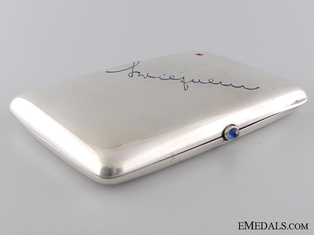a_silver_cigarette_case_by_wagner_to_the25_th_flying_battalion_img_08.jpg54512aaa61692
