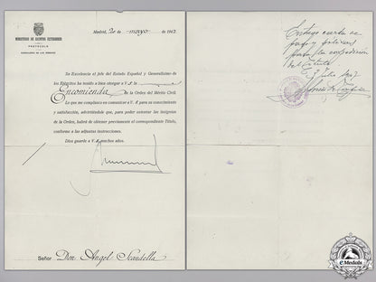 a_spanish_order_of_civil_merit&_award_document_img_08.jpg5537dde23086c