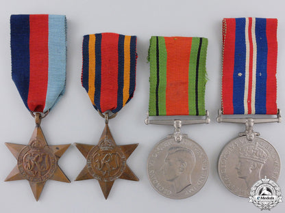 a_second_war_mc_for_bravery_against_japanese_forces_in_burma_img_08.jpg559ffdd089246