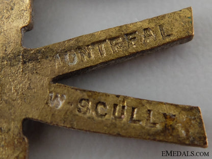 wwi_canadian_army_veterinary&_horse_artillery_shoulder_titles_img_08.jpg538ccb056637a