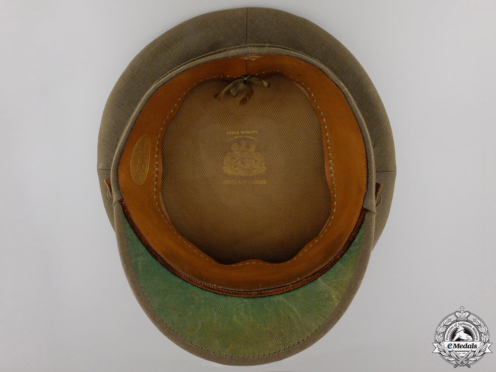 a_first_war_canadian_officer's_dress_visor_by_tress&_co_img_08.jpg555b490e1d654