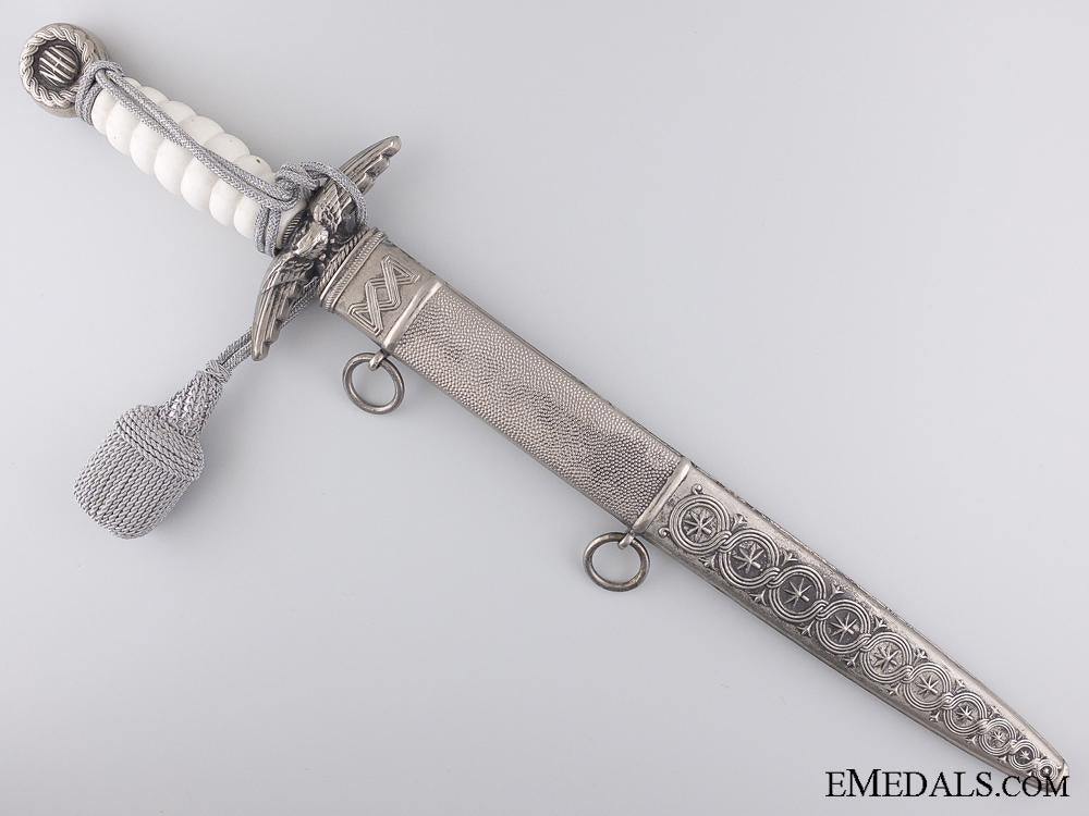 croatia,_independent_state._an_air_force_dagger_with_hangers_by_braća_knaus_img_08.jpg5411af3a2c079_1_1_1