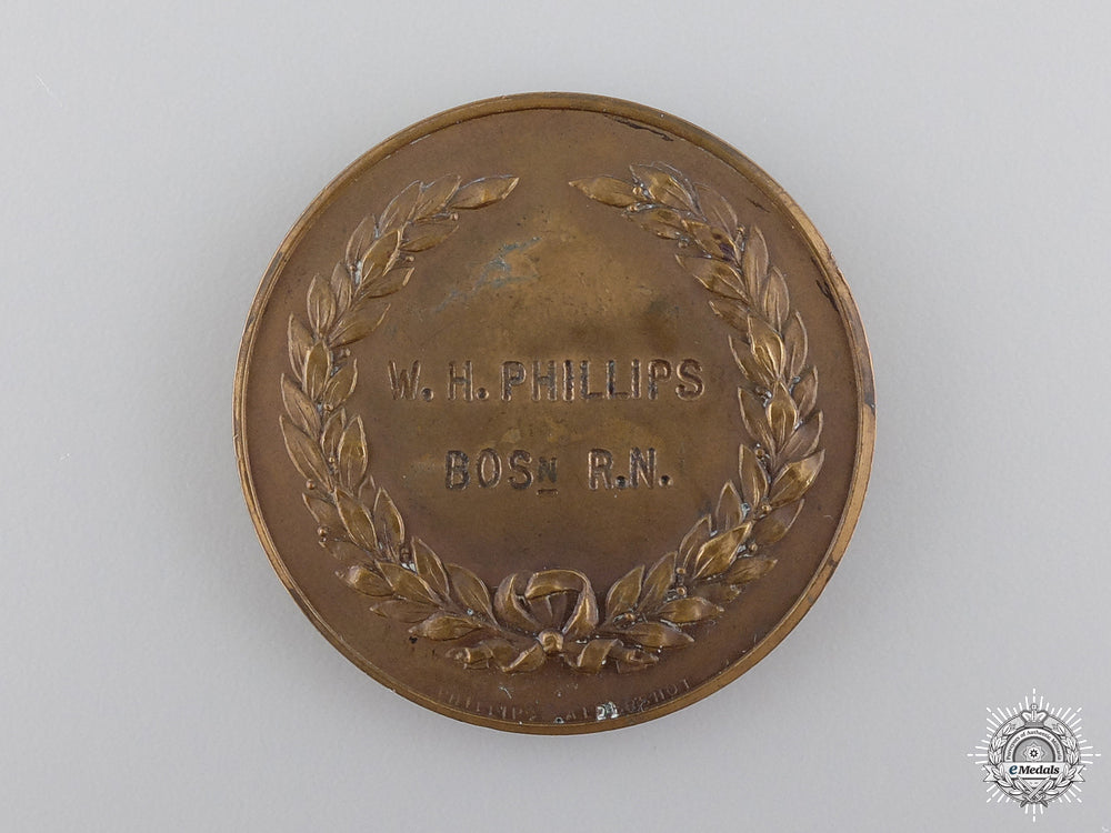 a_first_war_medal_bar_to_the_royal_navy_img_08.jpg547df63923d08