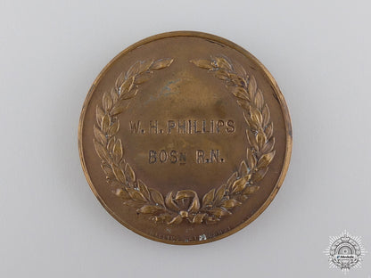 a_first_war_medal_bar_to_the_royal_navy_img_08.jpg547df63923d08