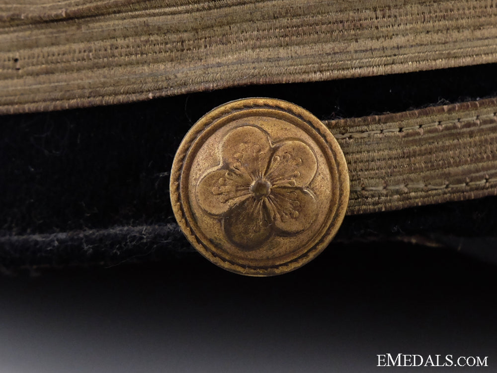 a_rare1930'_s_chinese_officer's_cap_img_08.jpg53b1692ea08bc