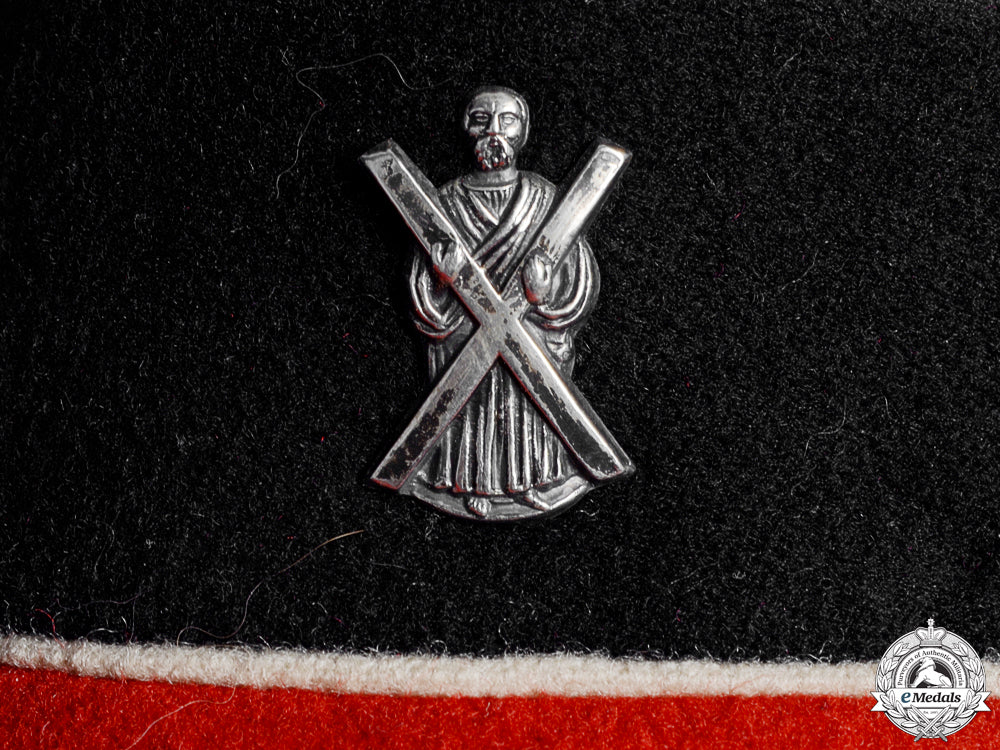 a_gordon_highlanders_colour_sergeant_major's_tunic_img_08.jpg55cba4e62e2fd