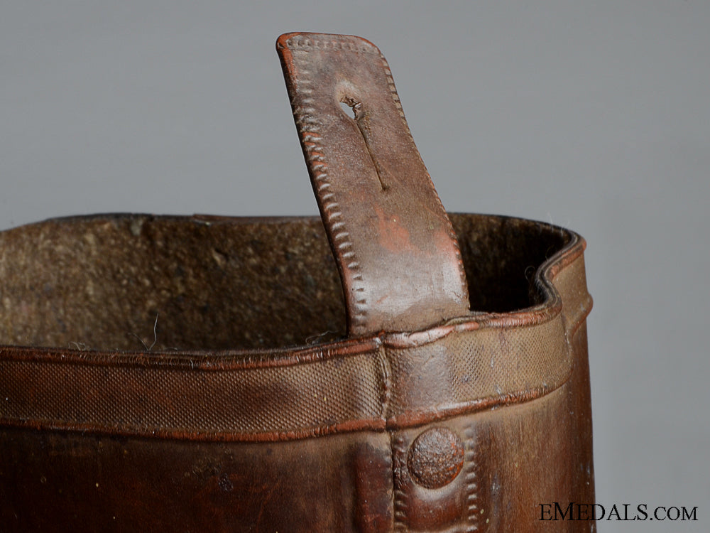 a_scarce_pair_of_first_war_cef_officer's_rubber_trench_boots_img_08.jpg53cfd5261c711