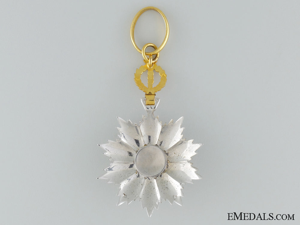 a_french-_made_order_of_independence(_al_istiklal);_commander's_set_img_08.jpg535a98c00a108