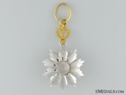 a_french-_made_order_of_independence(_al_istiklal);_commander's_set_img_08.jpg535a98c00a108
