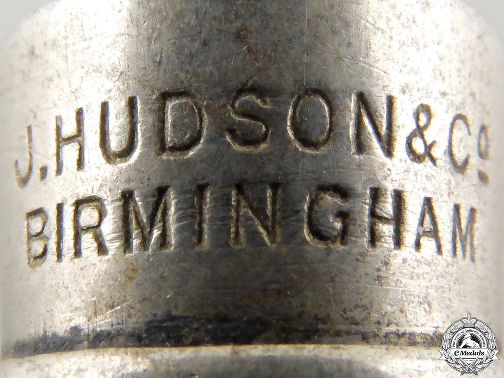 two_air_ministry_issued_whistles_img_08.jpg556dc69d0f1d9