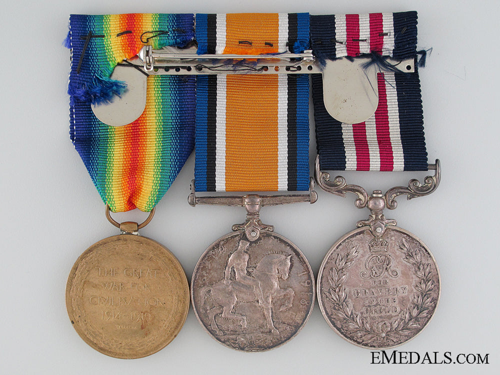 a_first_war_military_medal_group_to_a_native_canadian_img_08.jpg530ba7a0032d0