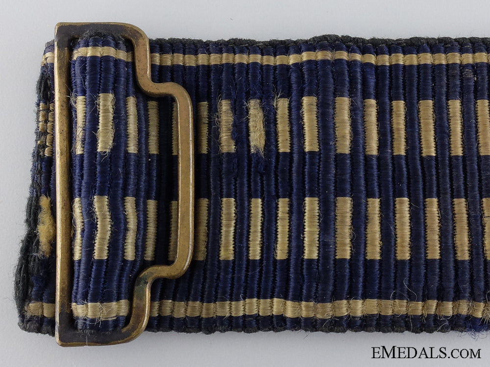 a_latvian_officer's_parade_dress_belt_with_buckle_img_08.jpg546f982309da3