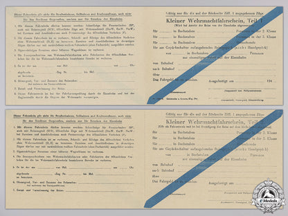 a_german_nursing_sister_award_document&_photo_group_img_08.jpg5592d5b0b07c2
