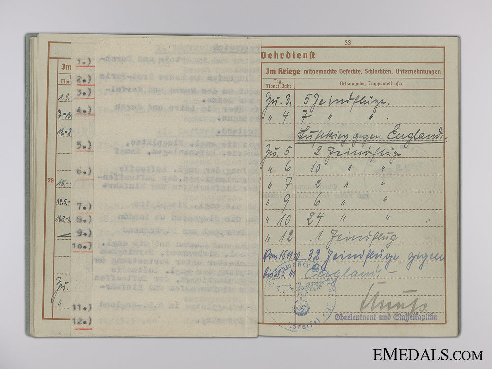 a_luftwaffe_bomber_pilot_group;_battle_of_britain_kia_img_08.jpg5457fa615818f