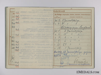 a_luftwaffe_bomber_pilot_group;_battle_of_britain_kia_img_08.jpg5457fa615818f