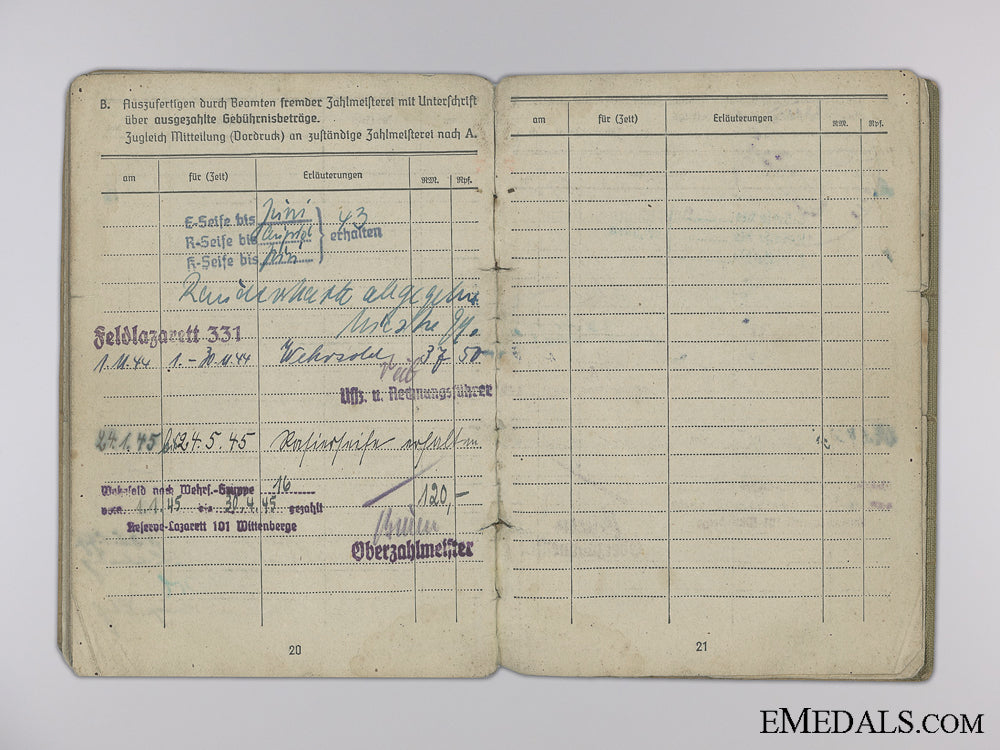 a_soldbuch_to_the3_rd_panzer_j¡__ger_battalion;_wounded_img_08.jpg546f9d21d4b40