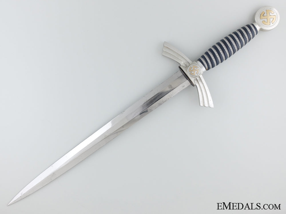 a_mint_first_model_luftwaffe_dagger_by_eickhorn;_prime_example_consignment16_img_08.jpg535ac23012292