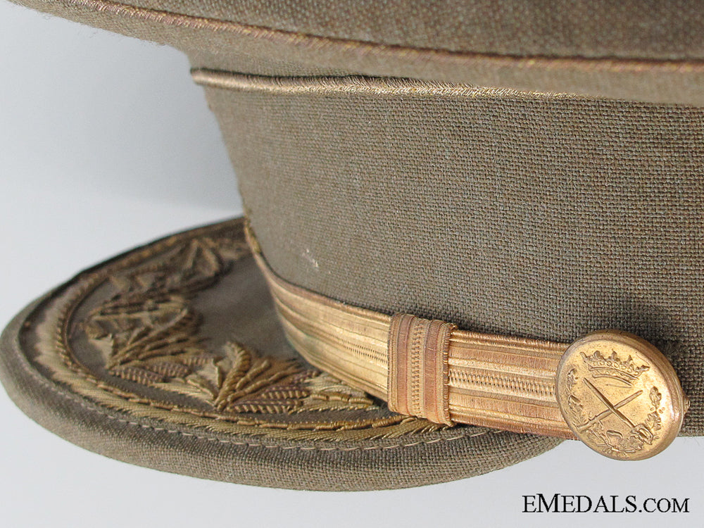 spain,_franco_regime._general's_visor_named_to_a_blue_division_veteran_img_08.jpg5335a639bf010