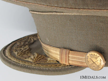 spain,_franco_regime._general's_visor_named_to_a_blue_division_veteran_img_08.jpg5335a639bf010