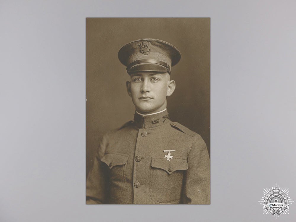 a_first_war_american_group_to_lieut._bounds;_dsc_recommendation_img_08.jpg550867487b84b
