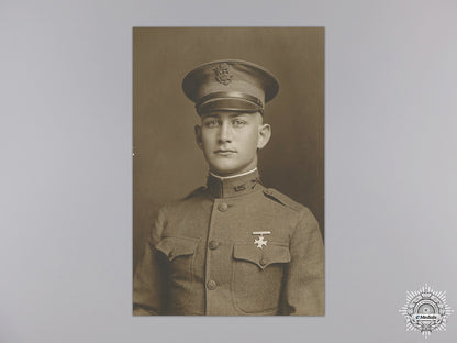 a_first_war_american_group_to_lieut._bounds;_dsc_recommendation_img_08.jpg550867487b84b