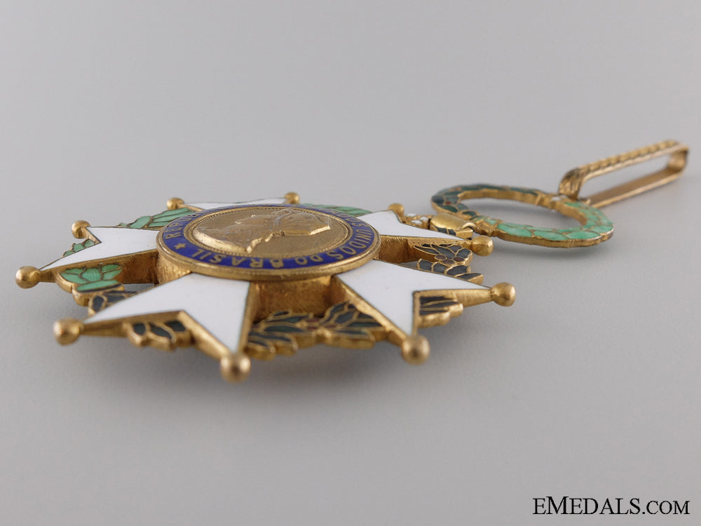 a_brazilian_imperial_order_of_the_southern_cross;_commander_img_08.jpg53ee46231eb6b