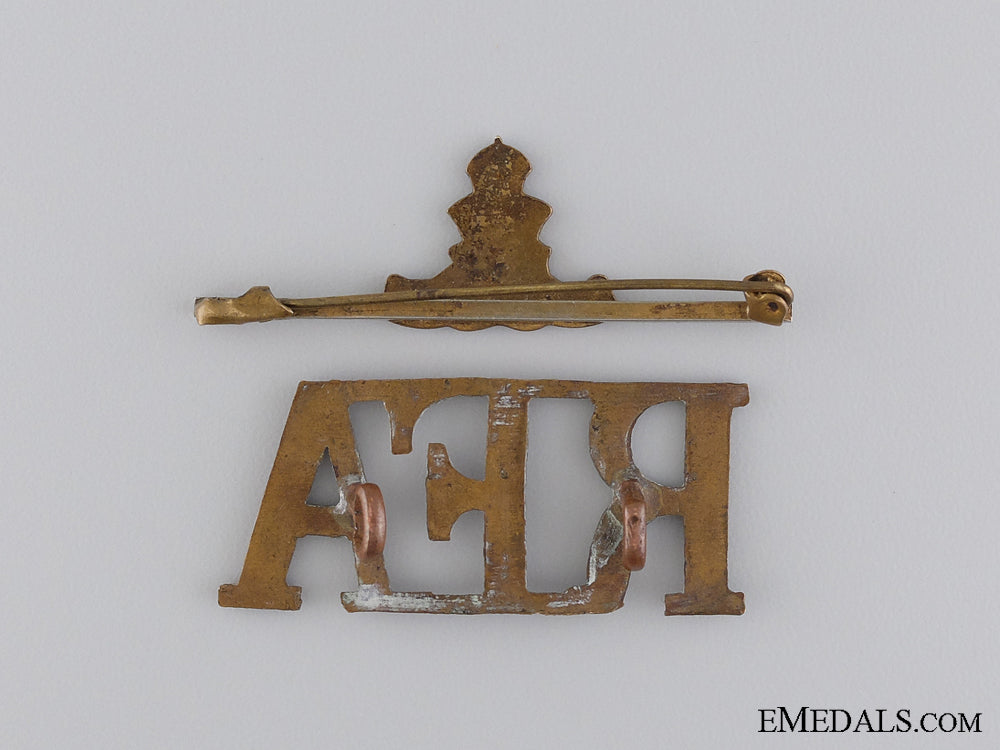 an_early_first_war_trio_to_the_royal_field_artillery_img_08.jpg54297d02e5834