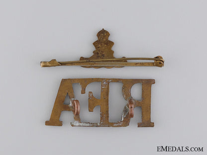 an_early_first_war_trio_to_the_royal_field_artillery_img_08.jpg54297d02e5834