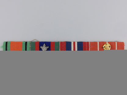 a_second_war_canadian_forces_group_to_rcaf_img_08.jpg5507363410538