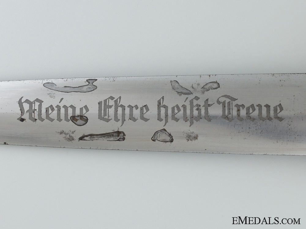 an_rzm_ss_dagger_by_weyersberg,_kirschbaum&_co._img_08.jpg536cfc010247c