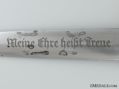 an_rzm_ss_dagger_by_weyersberg,_kirschbaum&_co._img_08.jpg536cfc010247c