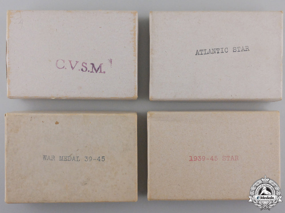 a_second_war_memorial_group_to_hmcs_spikenard;_convoy_sc-67_loss_img_08.jpg552bc9e4c10be