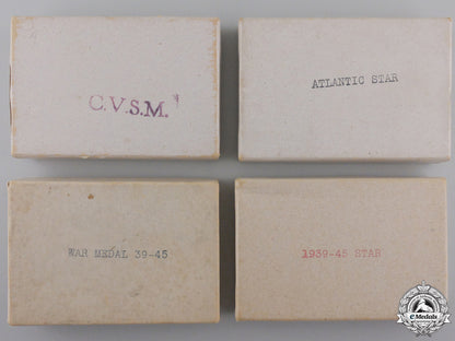 a_second_war_memorial_group_to_hmcs_spikenard;_convoy_sc-67_loss_img_08.jpg552bc9e4c10be