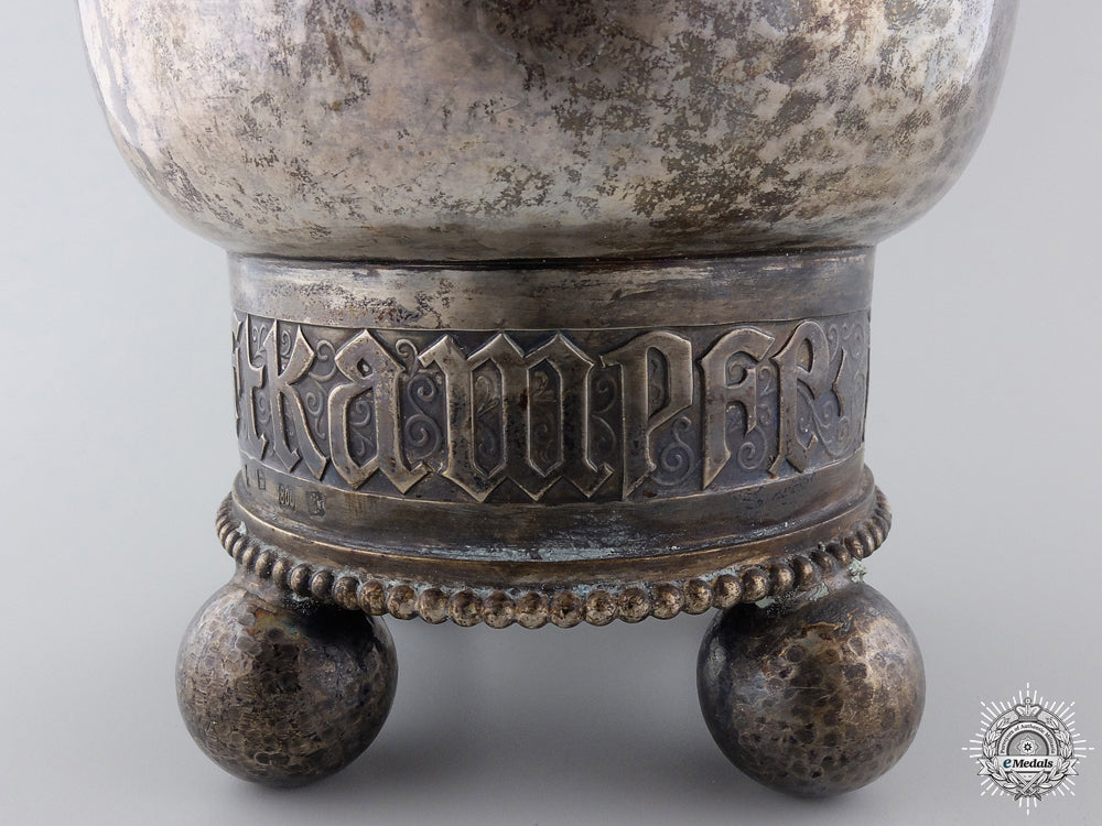 a_first_war_german_silver_honor_goblet_for_air_victories_img_08.jpg54e39b892481c