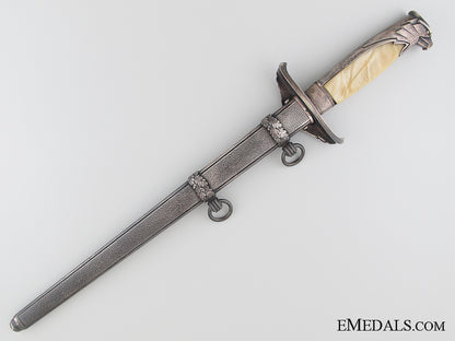 a_government_official's_dagger_by_alcoso_img_08.jpg532061f2d4c0d