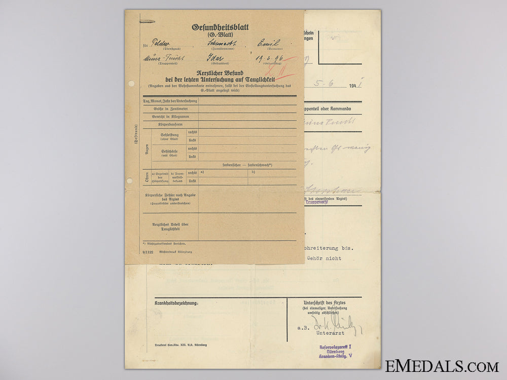 the_wehrpass_of_emil_schmitz;_iron_cross_recipient_img_08.jpg5453d0a8507a5