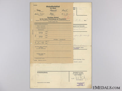 the_wehrpass_of_emil_schmitz;_iron_cross_recipient_img_08.jpg5453d0a8507a5