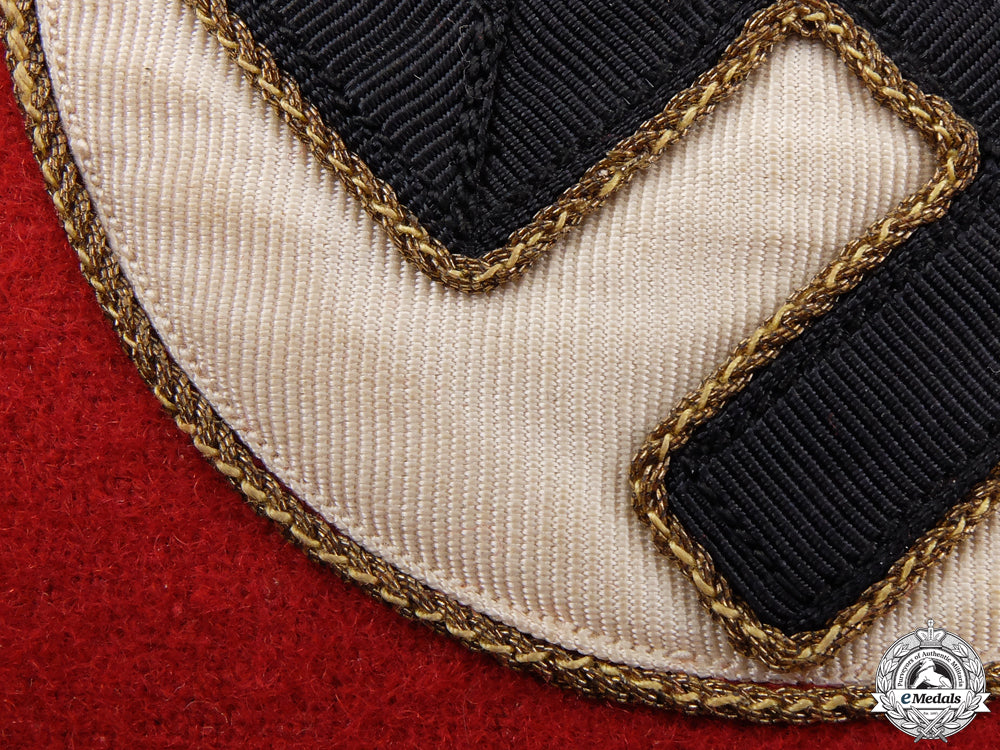 a_reich_level_leiter_einer_stelle_armband_img_08.jpg551581389771d