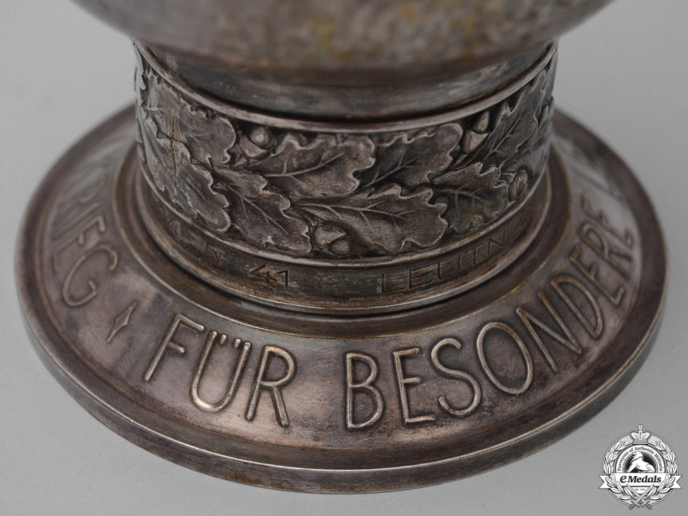 a_luftwaffe_honor_goblet_to_leutnant_gottfried_edelhoff_img_08.jpg55b91a2a2566a