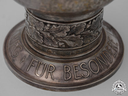 a_luftwaffe_honor_goblet_to_leutnant_gottfried_edelhoff_img_08.jpg55b91a2a2566a