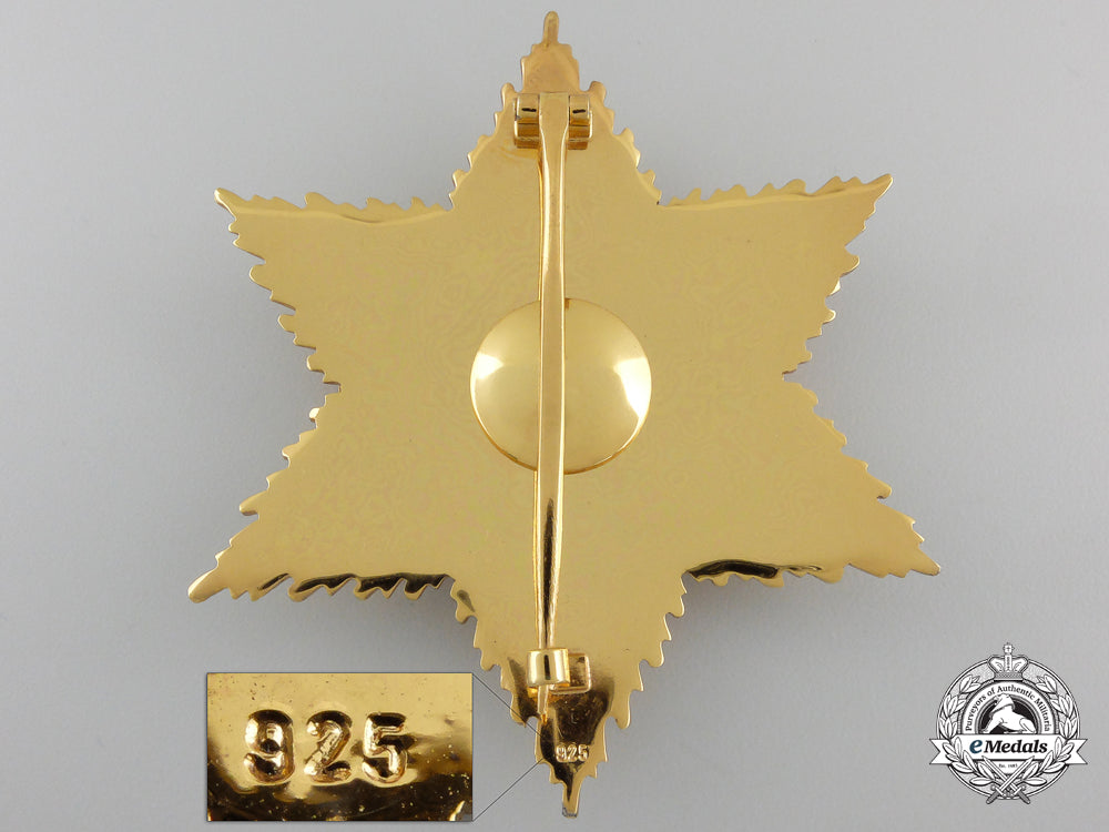 a_german_federal_republic_order_of_merit;1_st_class_grand_cross_img_08.jpg55d4c4791db48