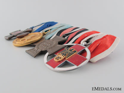 a_bavarian_wwi/_wwii_red_cross_medal_bar_img_08.jpg53076a21da871