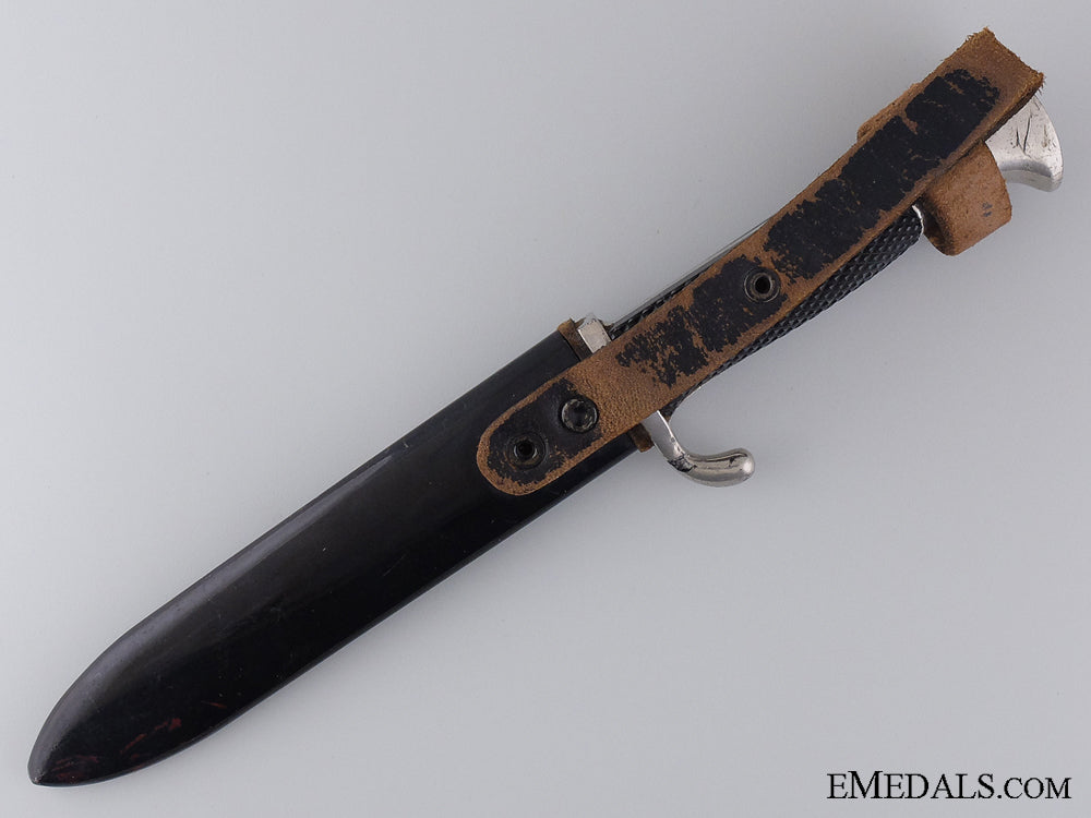a_hj_knife_by_carl_julius_krebs,_solingen_img_08.jpg544547c943a03