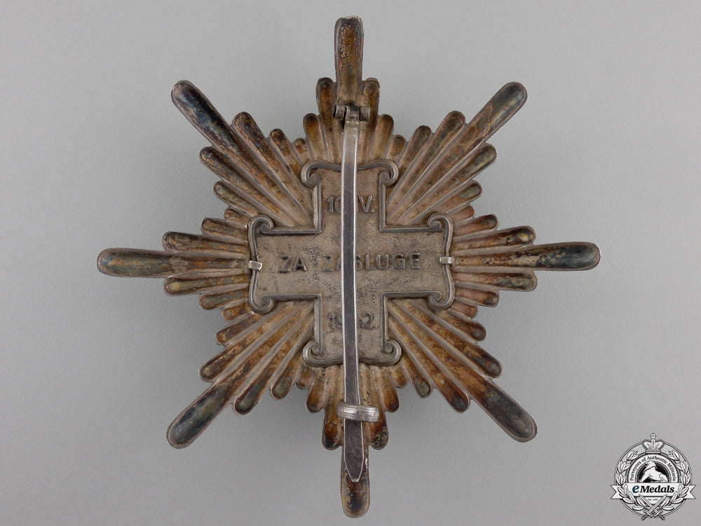 croatia._a_croatian_order_of_merit;_grand_cross_img_08.jpg55ba1fff1b52c_1