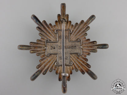 croatia._a_croatian_order_of_merit;_grand_cross_img_08.jpg55ba1fff1b52c_1