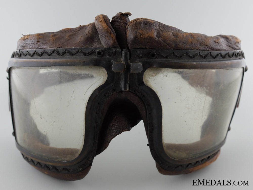 wwii_raf_veteran's_leather_helmet_and_flying_goggles1942_img_08.jpg539b5c2b380c0